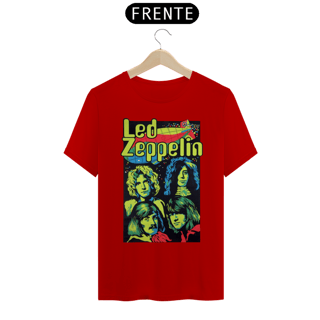 Nome do produto Led Zeppelin