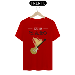 Nome do produto Led Zeppelin