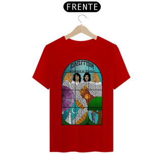 Nome do produto Led Zeppelin