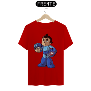 Nome do produto Humor sem Máscaras