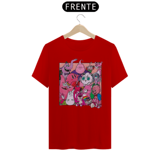 Nome do produto Cultura Pop