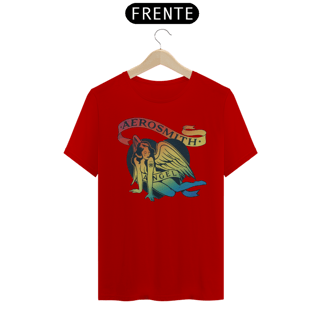 Nome do produto Aerosmith