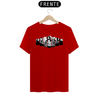 Nome do produto Aerosmith