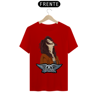 Nome do produto Aerosmith