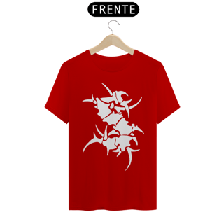 Nome do produto Sepultura