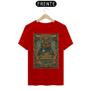 Nome do produto Lynyrd Skynyrd