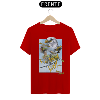 Nome do produto Lynyrd Skynyrd