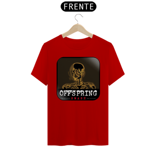 Nome do produto The Offspring