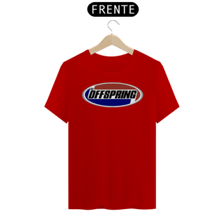 Nome do produto The Offspring