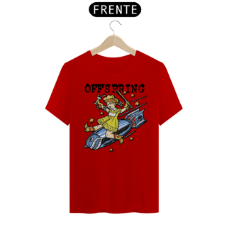 Nome do produto The Offspring
