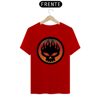 Nome do produto The Offspring