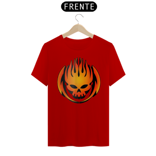 Nome do produto The Offspring