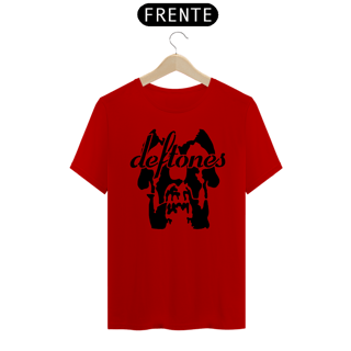 Nome do produto Deftones