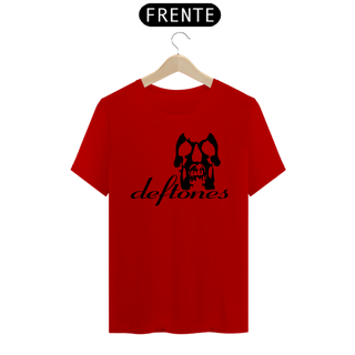 Nome do produto Deftones