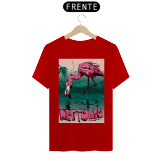Nome do produto Deftones