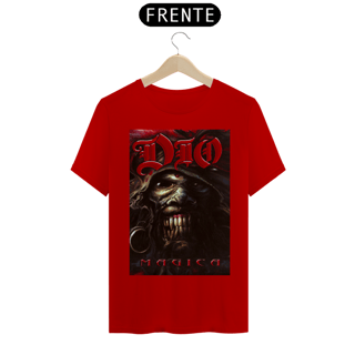 Nome do produto Dio