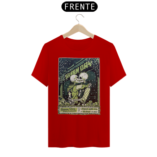 Nome do produto Green Day