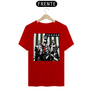 Nome do produto Green Day