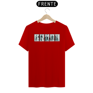 Nome do produto Barão Vermelho e Cazuza