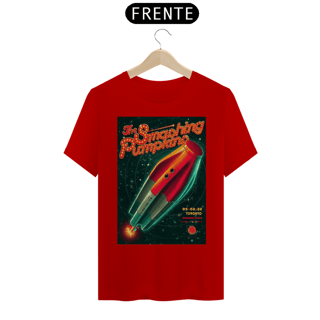 Nome do produto Smashing Pumpkins