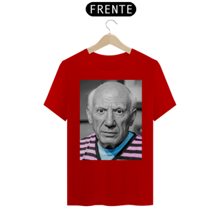Nome do produto Pablo Picasso