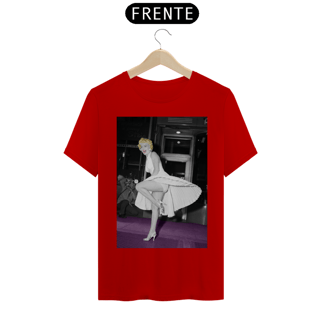 Nome do produto Marilyn Monroe