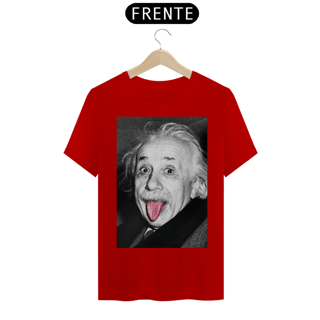 Nome do produto Albert Einstein