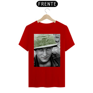 Nome do produto War is hell