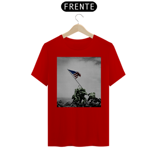 Nome do produto Batalha de Iwo Jima