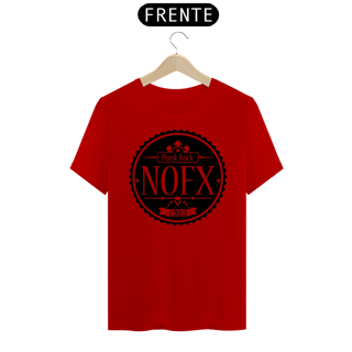 Nome do produto NOFX