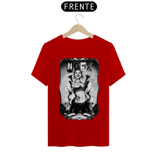 Nome do produto NOFX