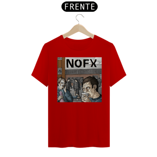 Nome do produto NOFX