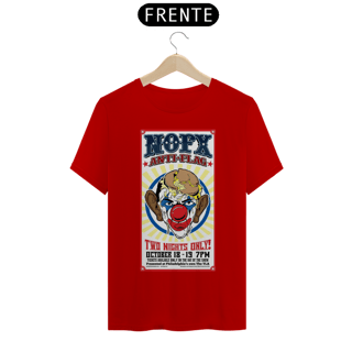 Nome do produto NOFX