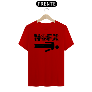 Nome do produto NOFX