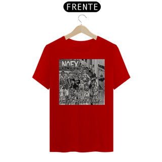 Nome do produto NOFX