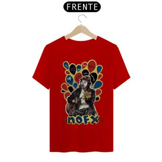 Nome do produto NOFX
