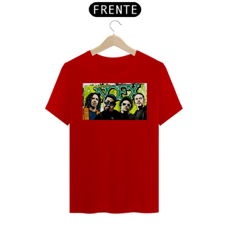 Nome do produto NOFX