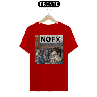 Nome do produto NOFX
