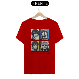Nome do produto The Stone Roses