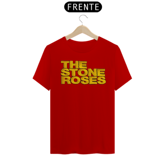 Nome do produto The Stone Roses