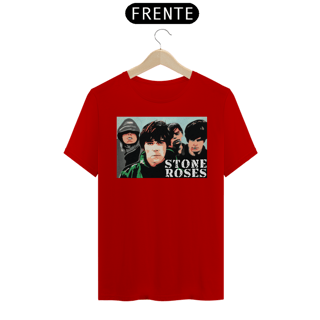 Nome do produto The Stone Roses