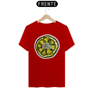 Nome do produto The Stone Roses