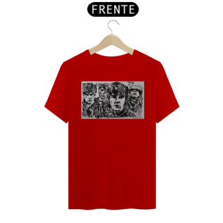 Nome do produto The Stone Roses
