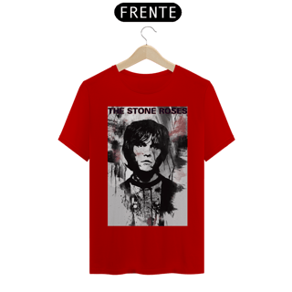 Nome do produto The Stone Roses