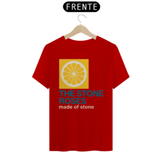 Nome do produto The Stone Roses