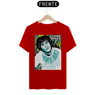 Nome do produto The Stone Roses