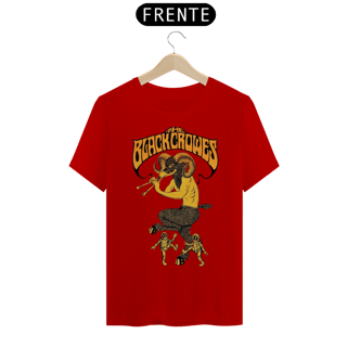 Nome do produto The Black Crowes