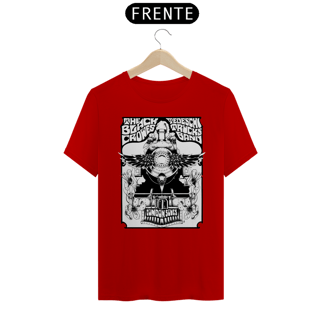 Nome do produto The Black Crowes