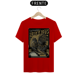 Nome do produto The Black Keys