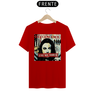 Nome do produto Evanescence
